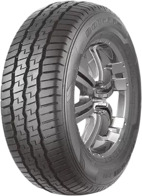 Roadking Transporter RF09 195/70R15C 104/102R