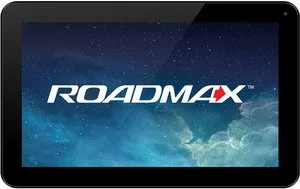 Планшет Roadmax Space Tab 10 8GB 3G фото