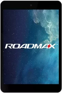 Планшет Roadmax Space Tab 8 8GB 3G фото