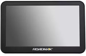 GPS-навигатор Roadmax Uno MS-7 ver.2 фото