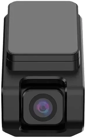 Видеорегистратор RoadGo Zeno фото