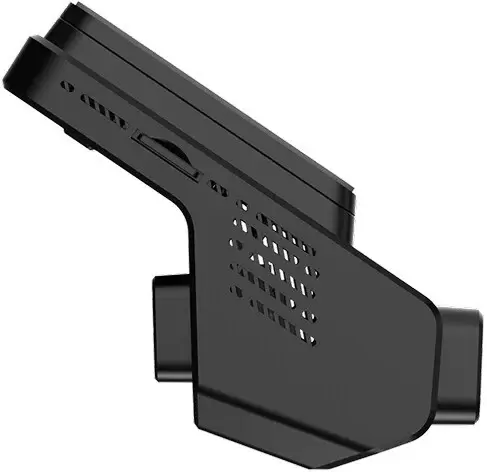 Видеорегистратор RoadGo Zeno фото