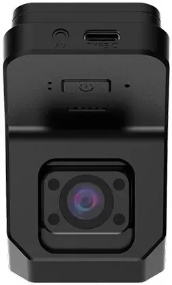 Видеорегистратор RoadGo Zeno фото