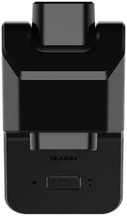 Видеорегистратор RoadGo Zeno фото