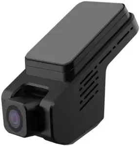 Видеорегистратор RoadGo Zeno фото