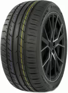 Летняя шина Roador Amaro 118 235/50R19 99W фото