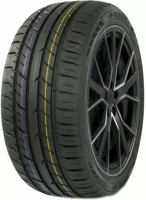 Roador Amaro 118 275/35R22 104W