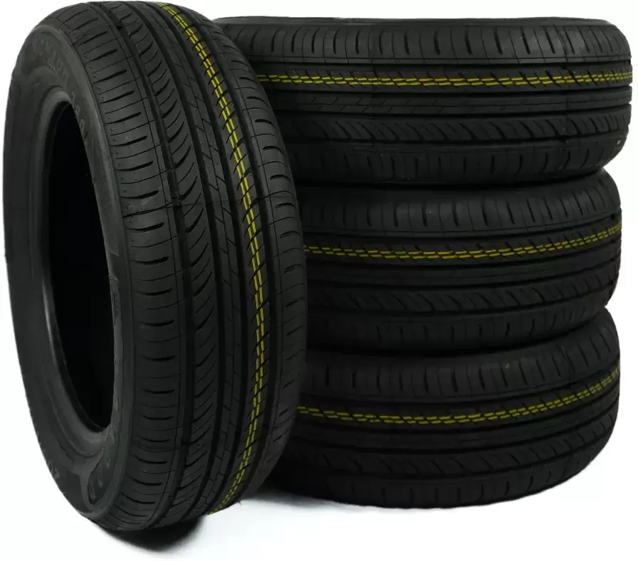 Летняя шина Roador Amaro 380 205/65R15 94H фото