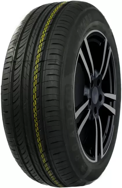 Roador Amaro 380 225/60R16 98H