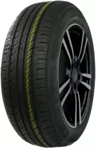 Летняя шина Roador Amaro 380 225/60R16 98H фото