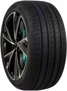 Летняя шина Roador Amaro 668 205/50R17 93W
