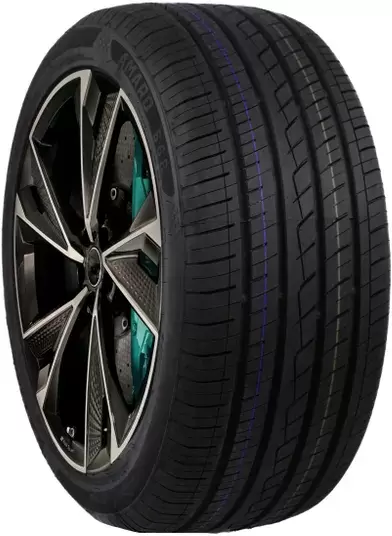 Roador Amaro 668 245/35R20 95W