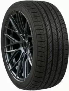 Летняя шина Roador Amaro 777 215/60R17 96H icon