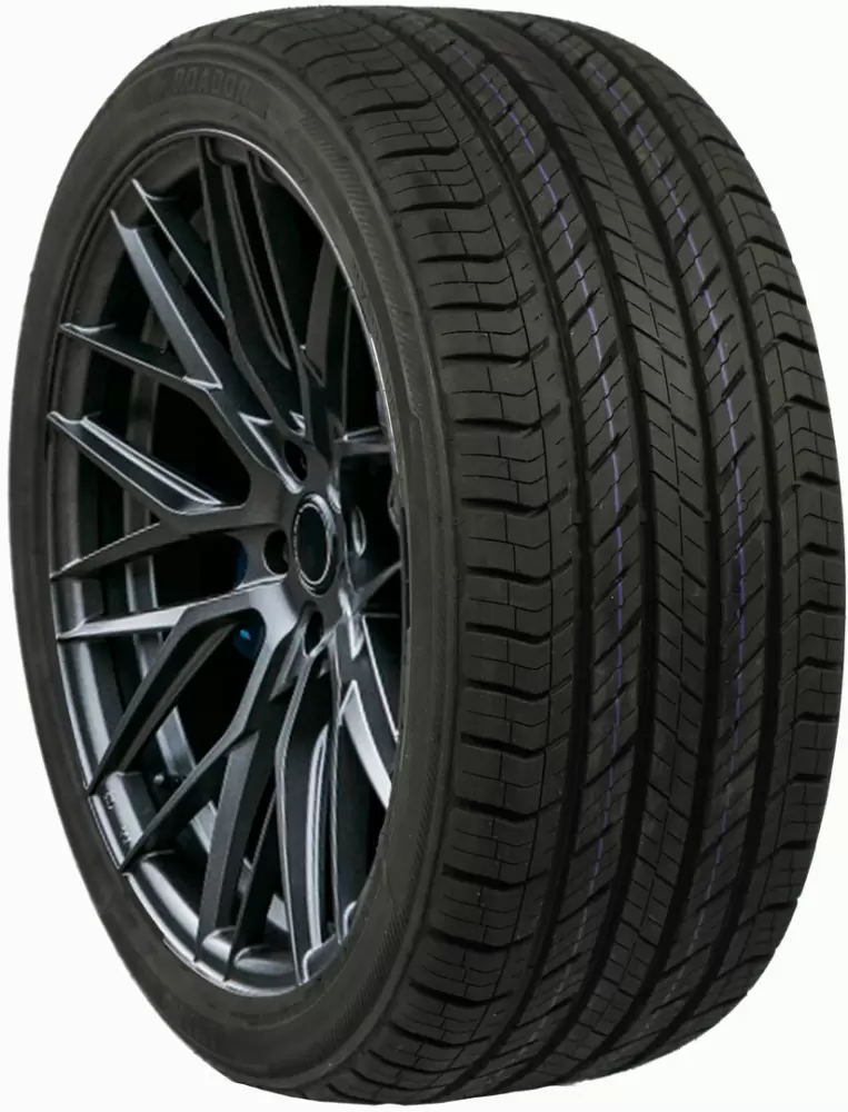 Roador Amaro 777 265/70R17 115H
