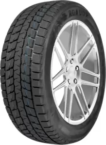 Зимняя шина Roador Irbis Snow 215/55R17 94S фото