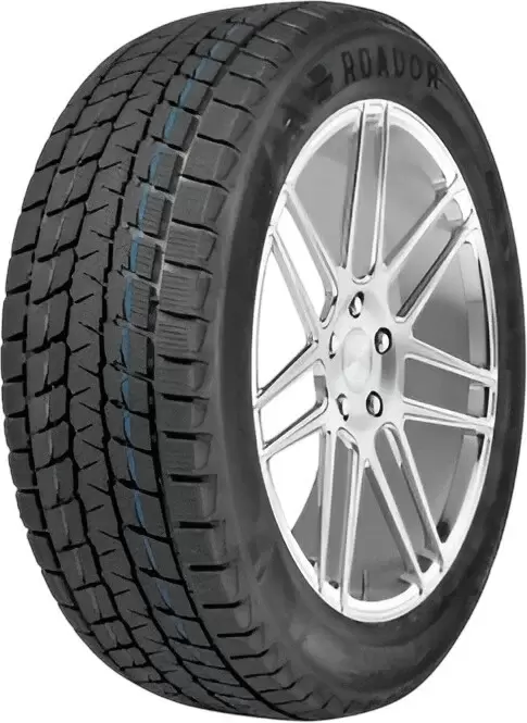 Roador Irbis Snow 285/40R22 106S