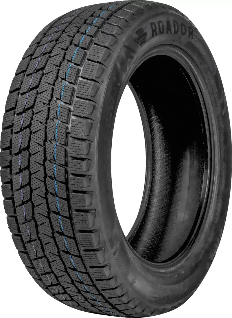 Зимняя шина Roador Irbis Snow 285/50R20 112S фото
