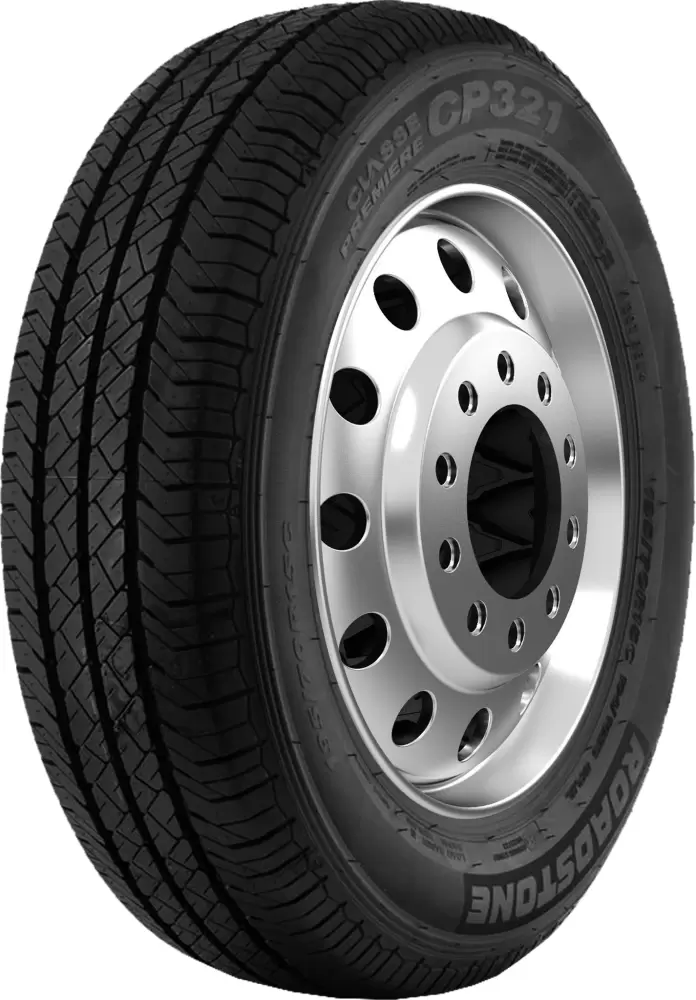 Roadstone Classe Premiere CP321 195/65R16C 104/102T