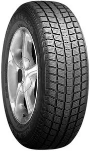 Зимняя шина Roadstone Euro-Win 650 205/65R16C 107/105R фото