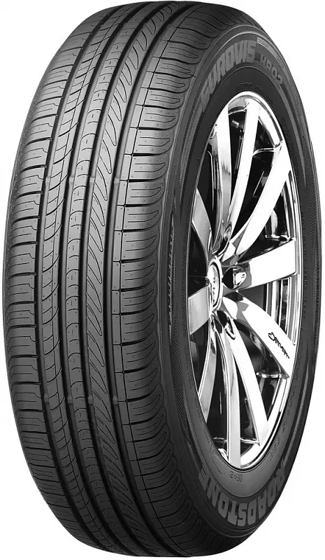 Roadstone Eurovis HP02 155/65R14 75T