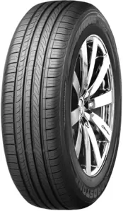 Летняя шина Roadstone Eurovis HP02 205/50R17 93V