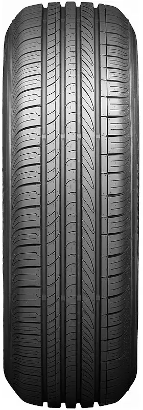 Летняя шина Roadstone Eurovis HP02 205/60R16 92H фото