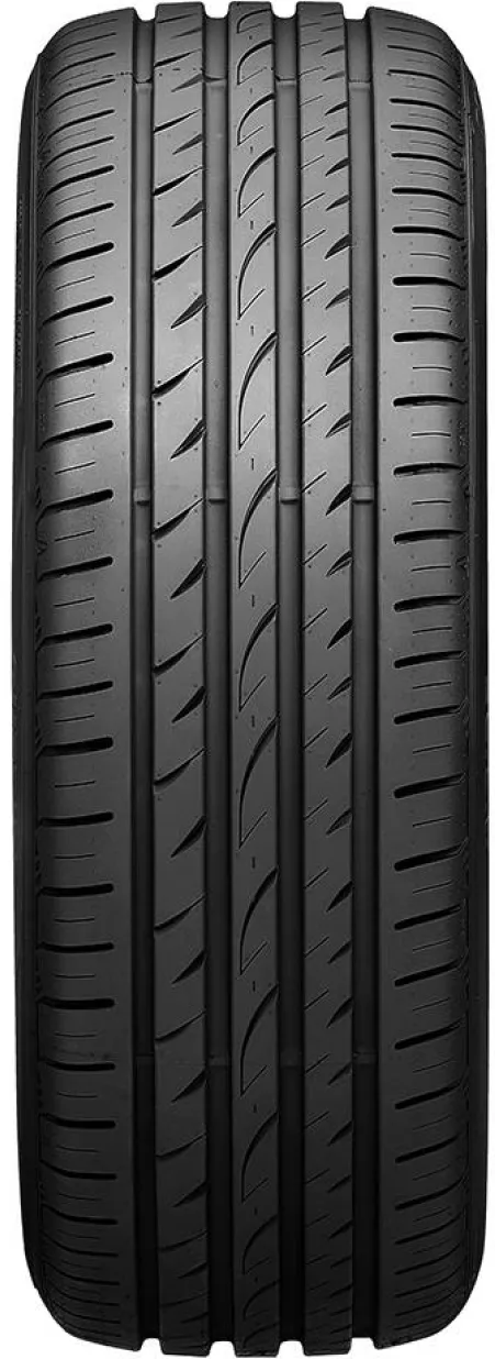 Летняя шина Roadstone Eurovis Sport 04 205/55R17 95Y фото 2