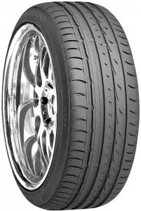 Летняя шина Roadstone N8000 225/35R19 88W icon