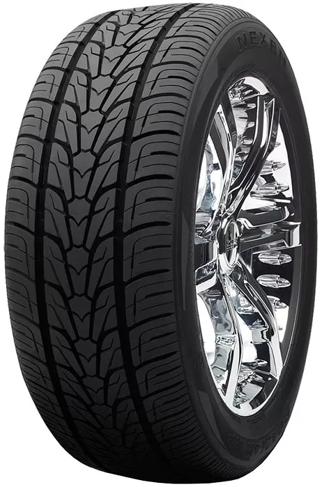 Roadstone Roadian HP 285/45R19 111V