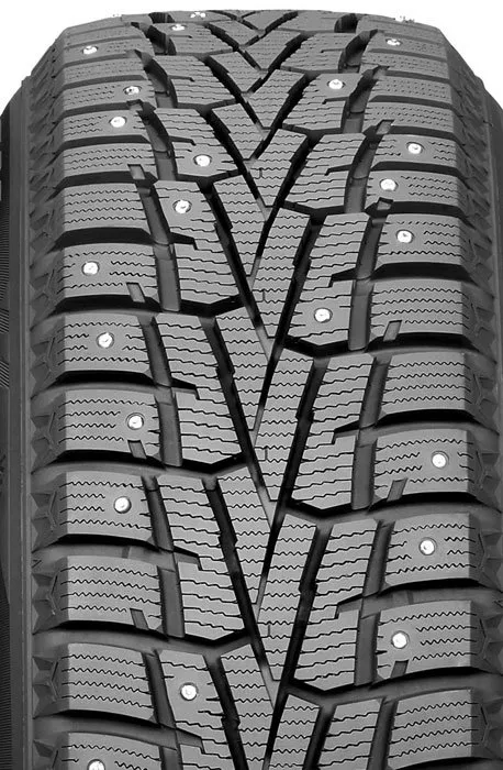 Зимняя шина Roadstone Winguard WinSpike 195/50R15 82T фото 2
