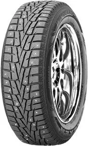 Зимняя шина Roadstone Winguard WinSpike 195/50R15 82T фото