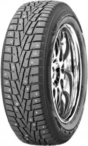 Roadstone Winguard WinSpike 215/65R16 109/107R