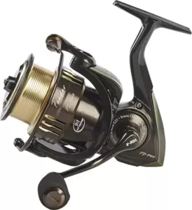 Рыболовная катушка Robinson Feeder FD 3510 23P-VF-035 фото