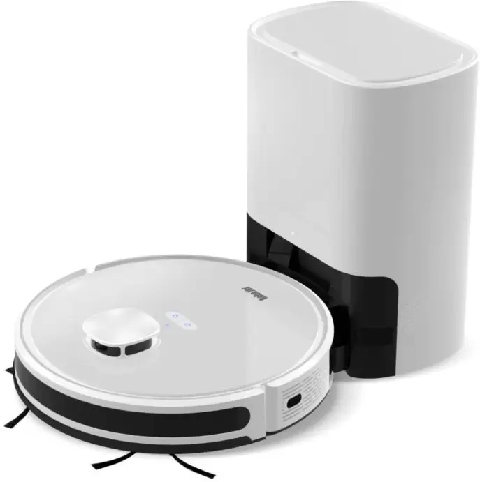 Robojet X-One 2 Pro
