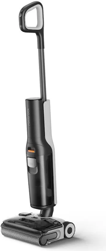 Вертикальный моющий пылесос Roborock F25 Ace  фото