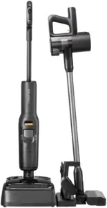 Roborock F25 Ace Combo