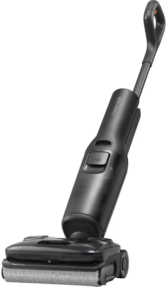 Roborock F25 Ace Pro