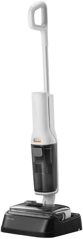 Roborock F25 RT 
