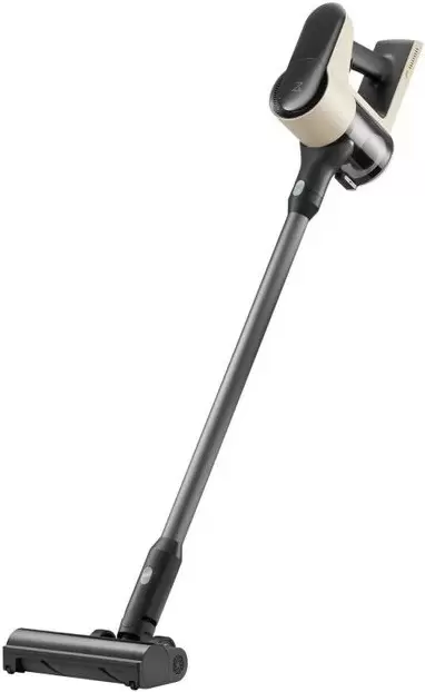 Roborock H5
