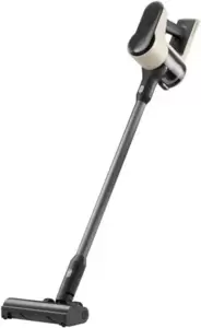 Roborock H5