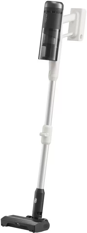 Roborock H60 Hub