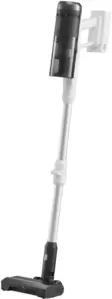 Roborock H60 Hub