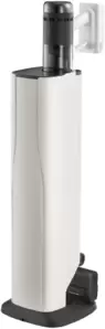 Roborock H60 Hub Pro