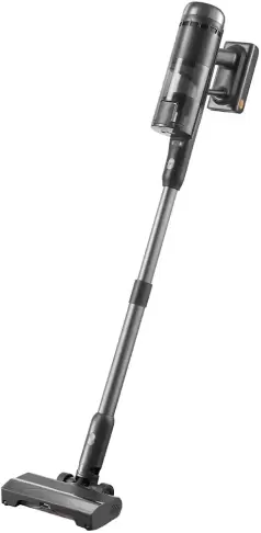 Roborock H60 Hub Ultra