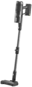 Roborock H60 Ultra