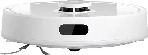 Roborock Q7T (белый)