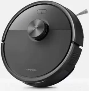 Roborock Q7T (черный)