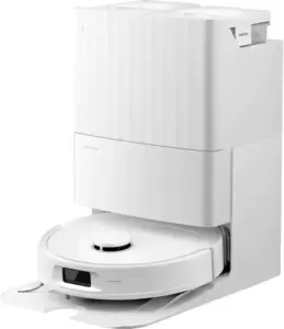Roborock QR 798 (белый)