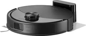 Roborock S9 S952-02 (черный)