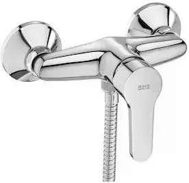 Roca Arola A5A216AC0K